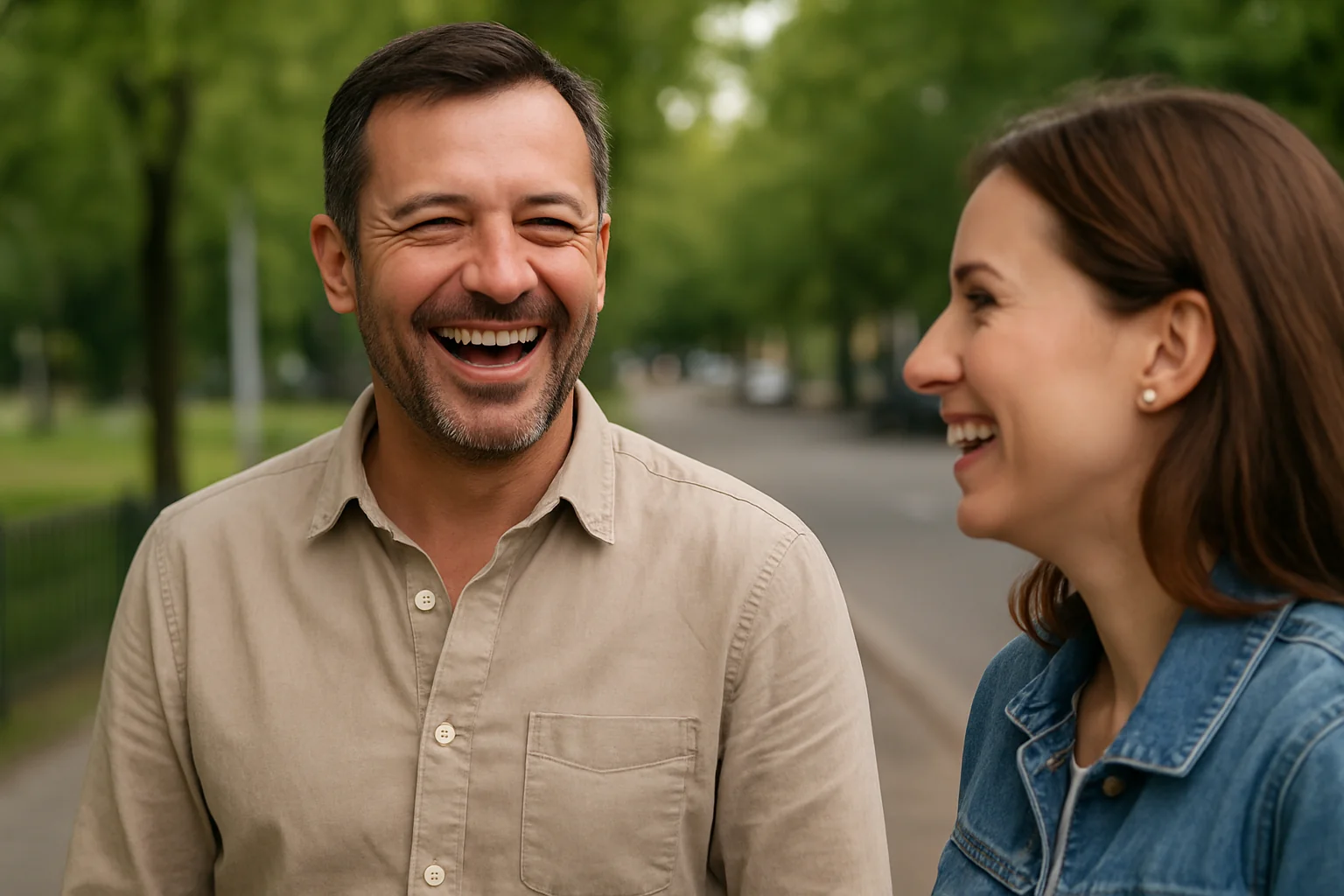 Bancul zilei pentru Slatina – 18 mai 2026