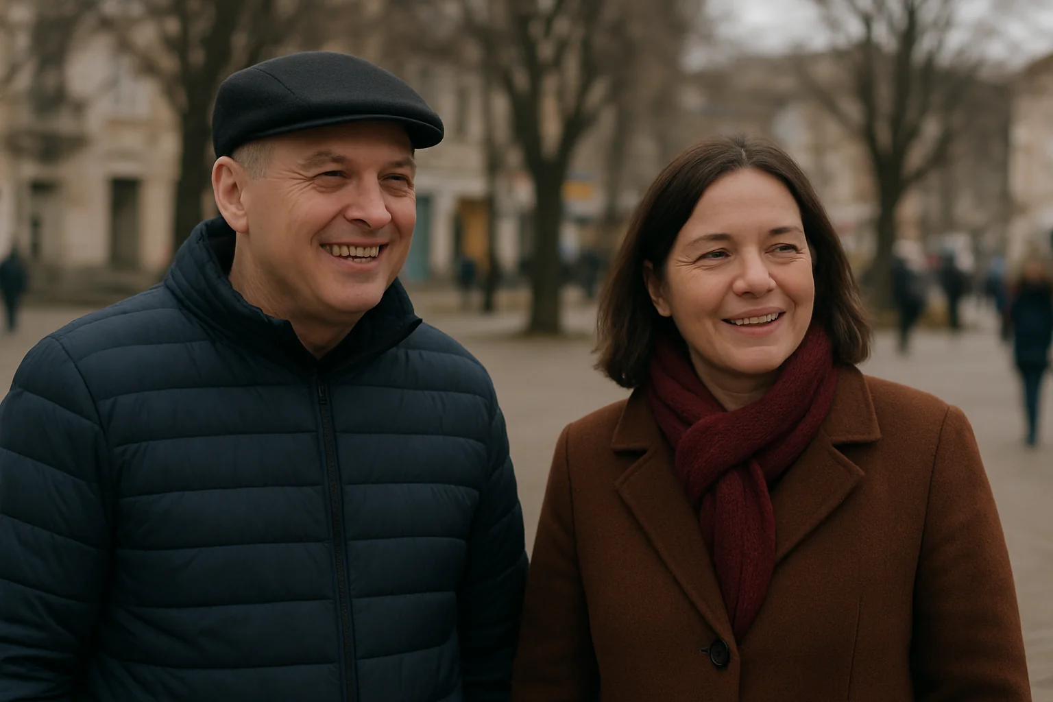 Bancul zilei pentru Slatina – 19 februarie 2026