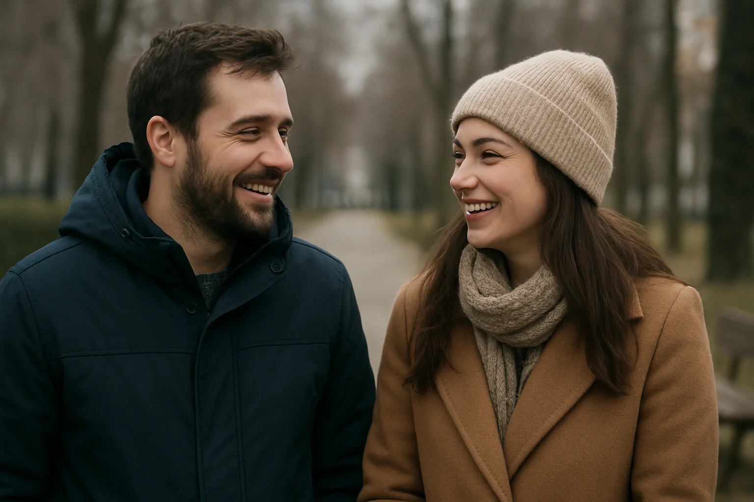 Bancul zilei pentru Slatina – 19 ianuarie 2026