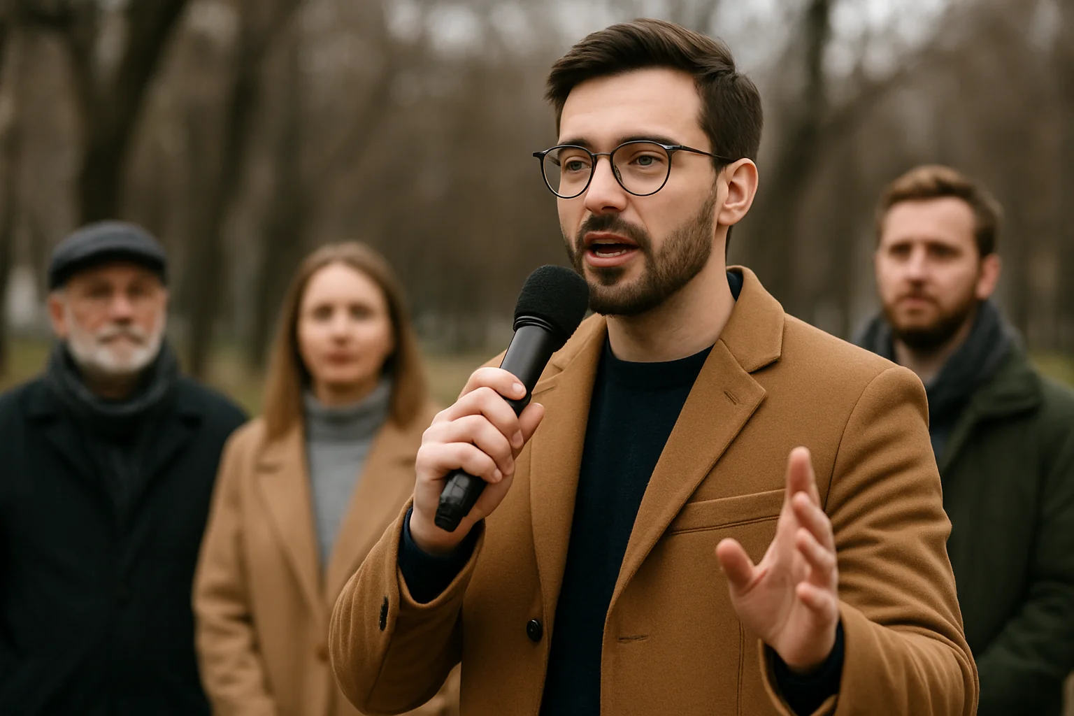Bancul zilei pentru Slatina – 2 februarie 2026