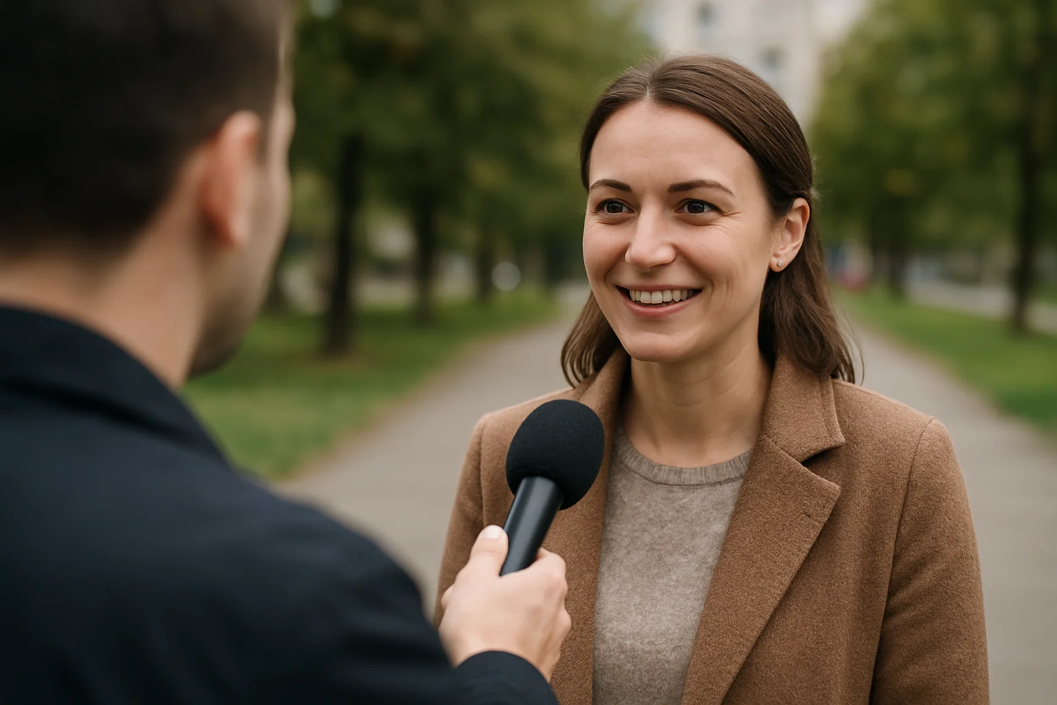 Bancul zilei pentru Slatina – 2 mai 2026
