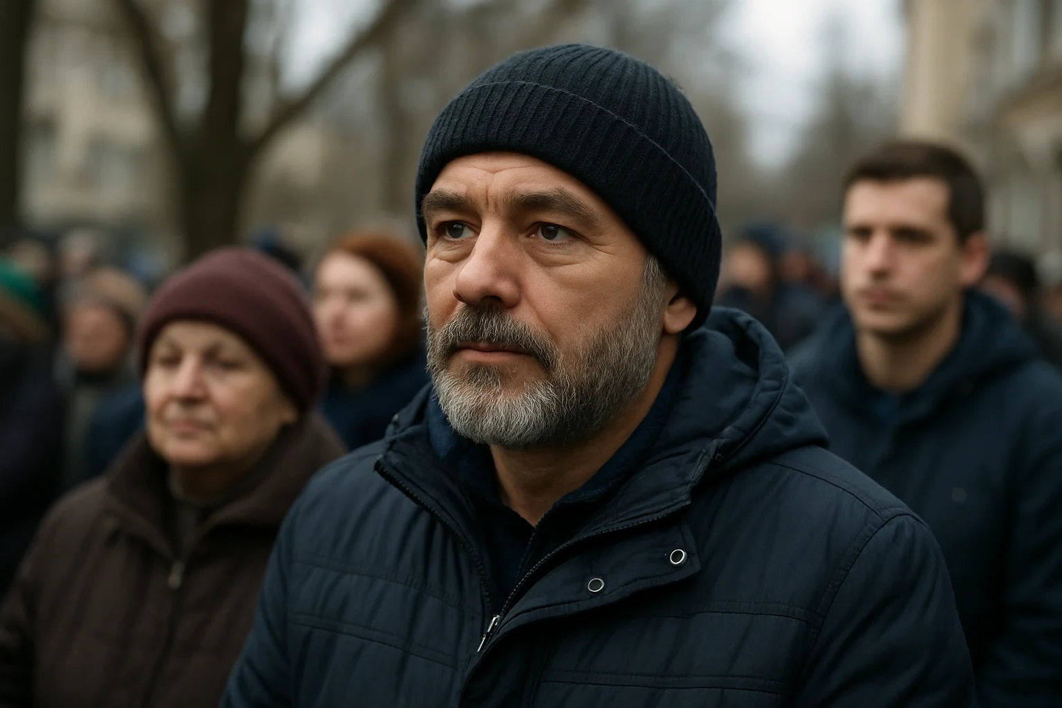 Bancul zilei pentru Slatina - 2 martie 2026