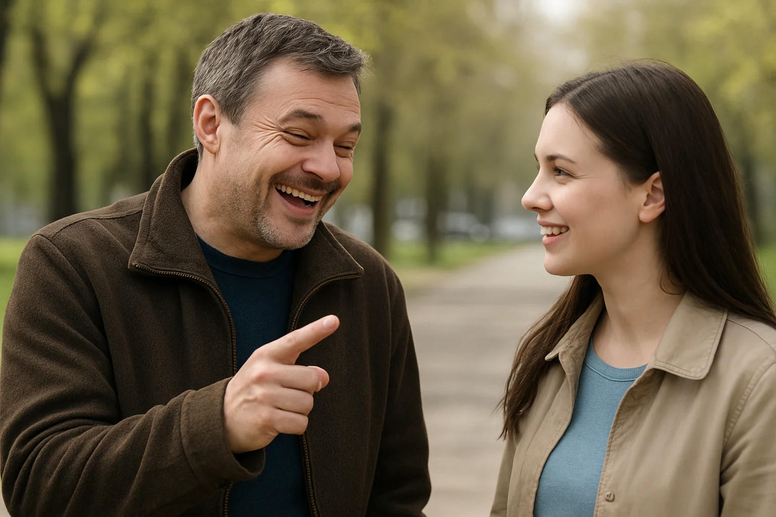 Bancul zilei pentru Slatina – 20 aprilie 2026