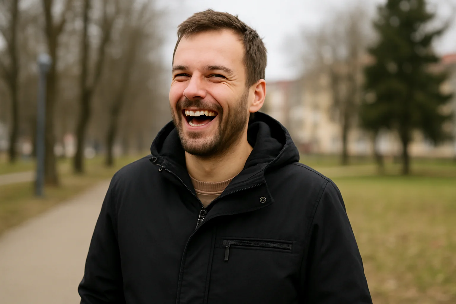 Bancul zilei pentru Slatina – 2026-01-03