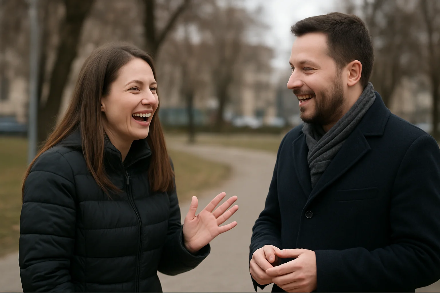 Bancul zilei pentru Slatina – 2026-01-10
