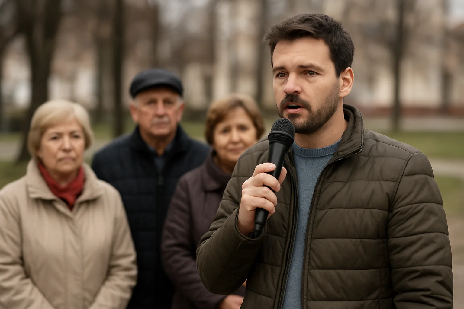 Bancul zilei pentru Slatina – 2026-03-04