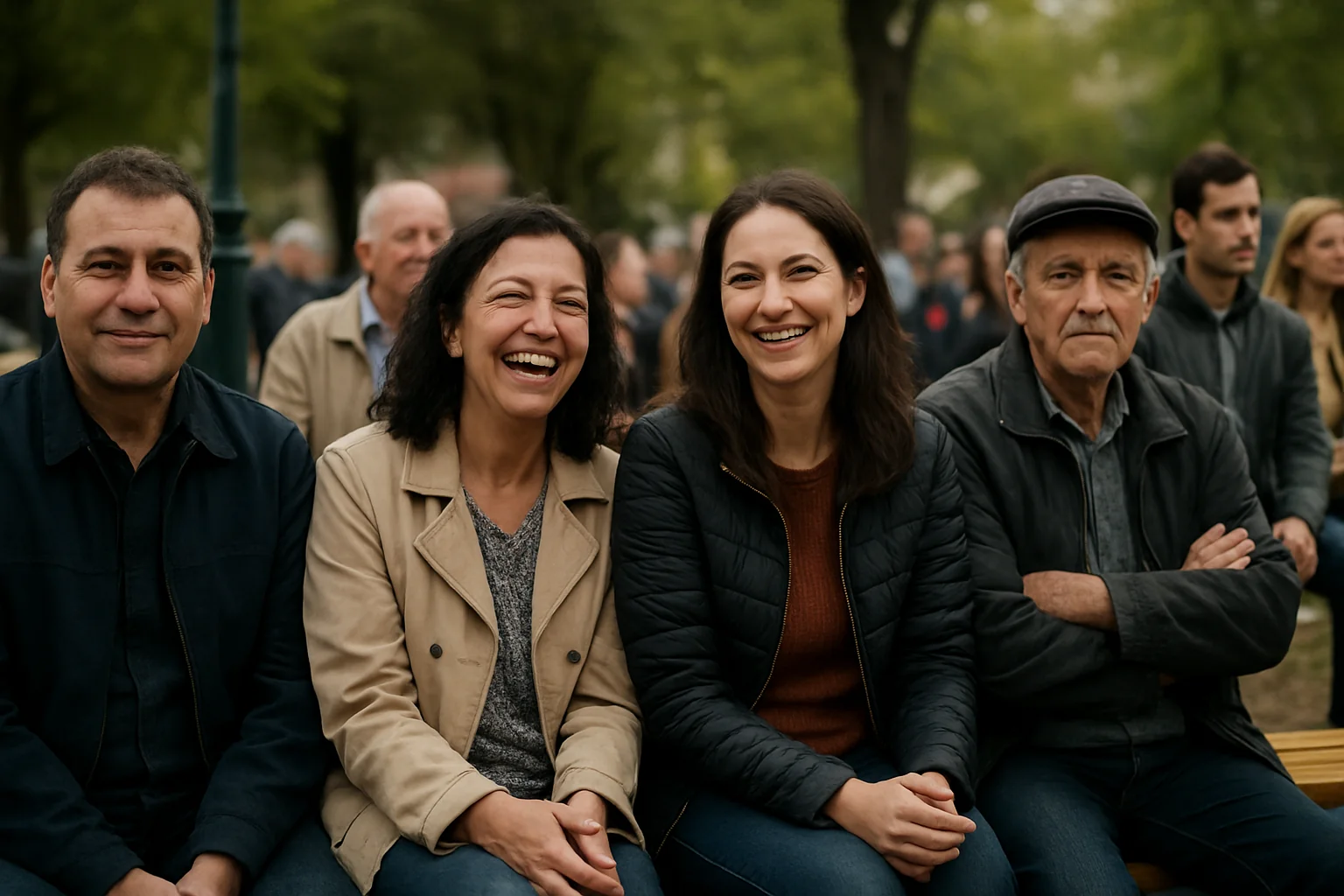 Bancul zilei pentru Slatina – 2026-04-17