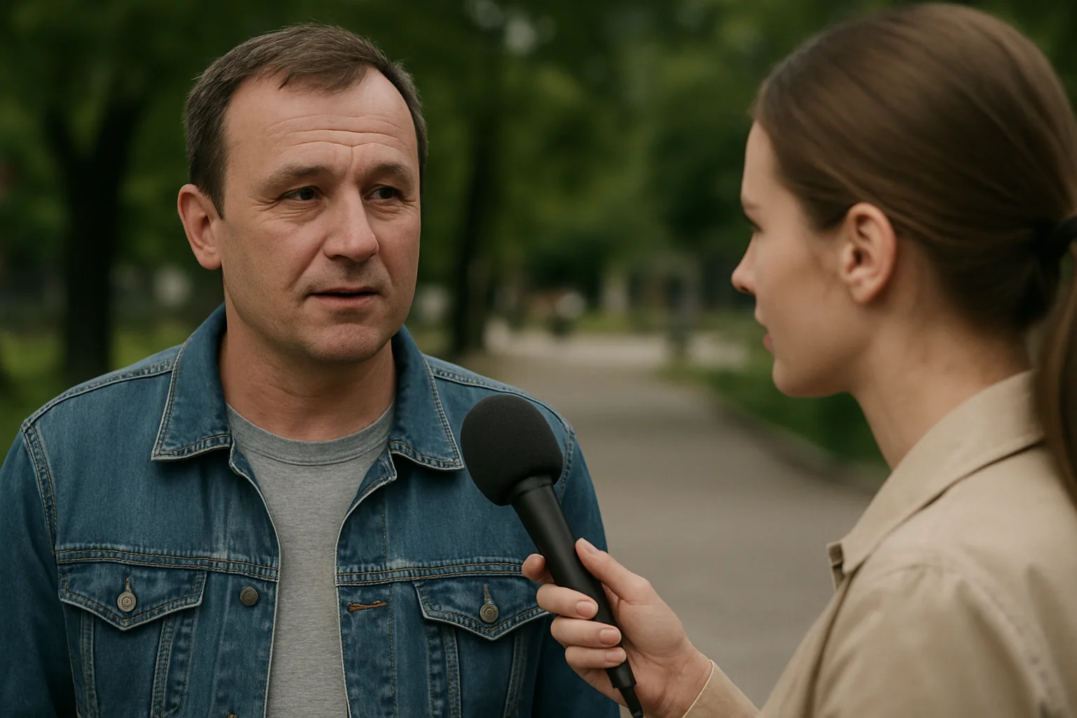 Bancul zilei pentru Slatina – 2026-05-26