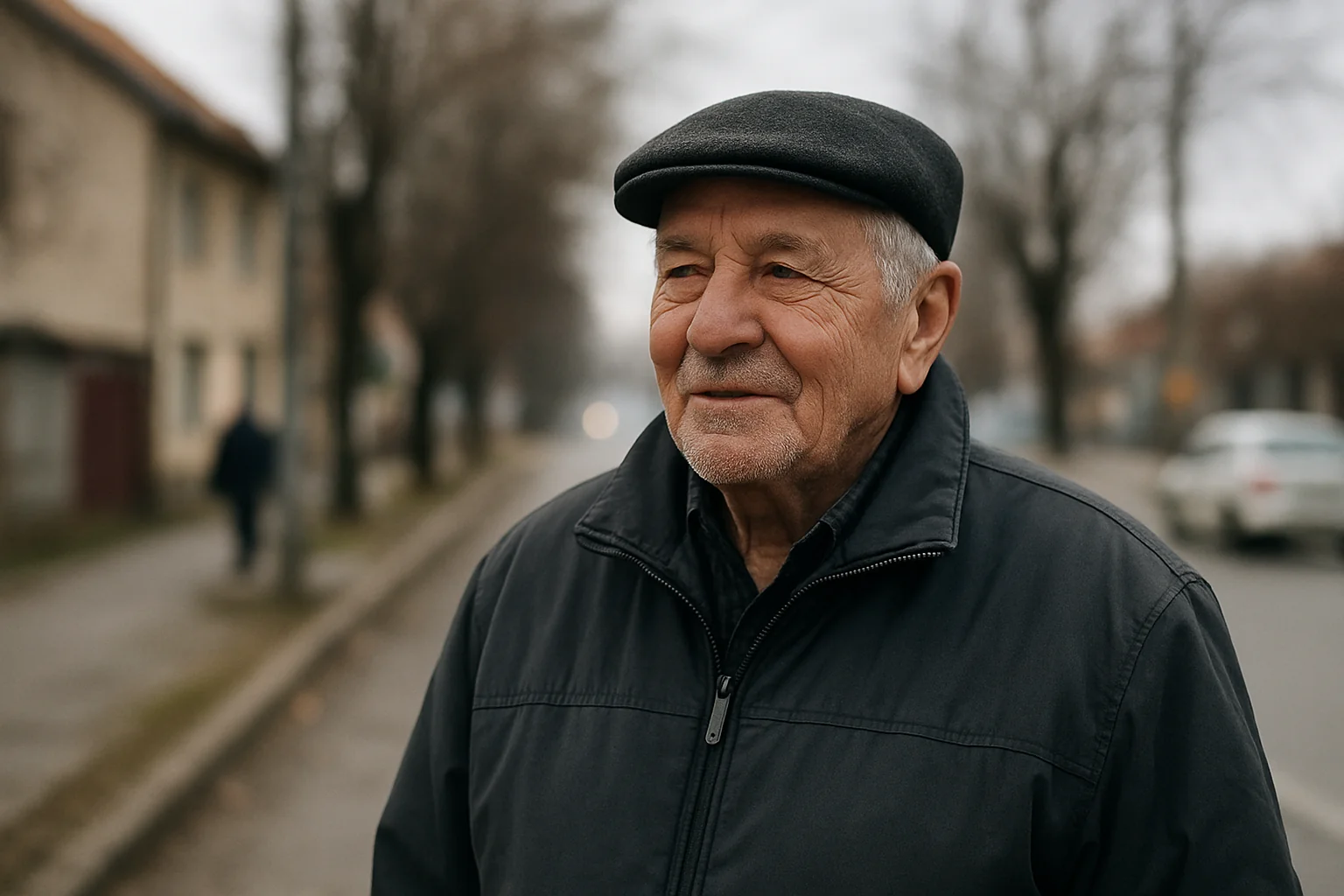 Bancul zilei pentru Slatina – 22 ianuarie 2026