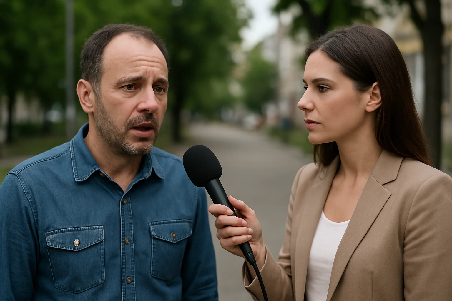 Bancul zilei pentru Slatina – 22 mai 2026