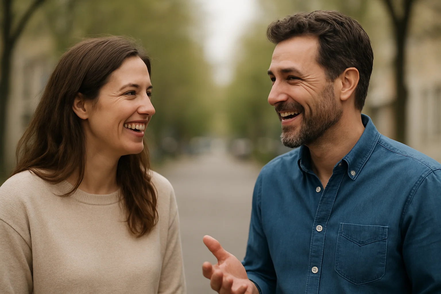 Bancul zilei pentru Slatina – 23 aprilie 2026