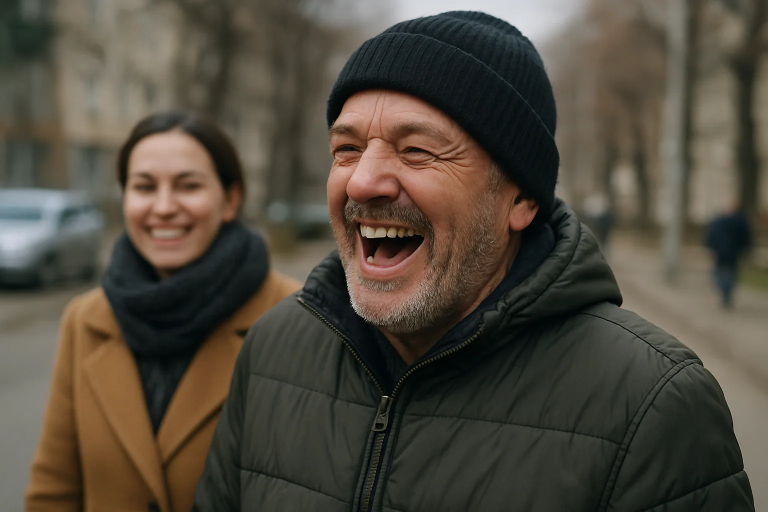 Bancul zilei pentru Slatina – 23 ianuarie 2026