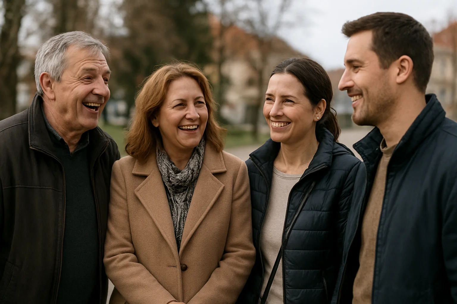 Bancul zilei pentru Slatina – 24 martie 2026
