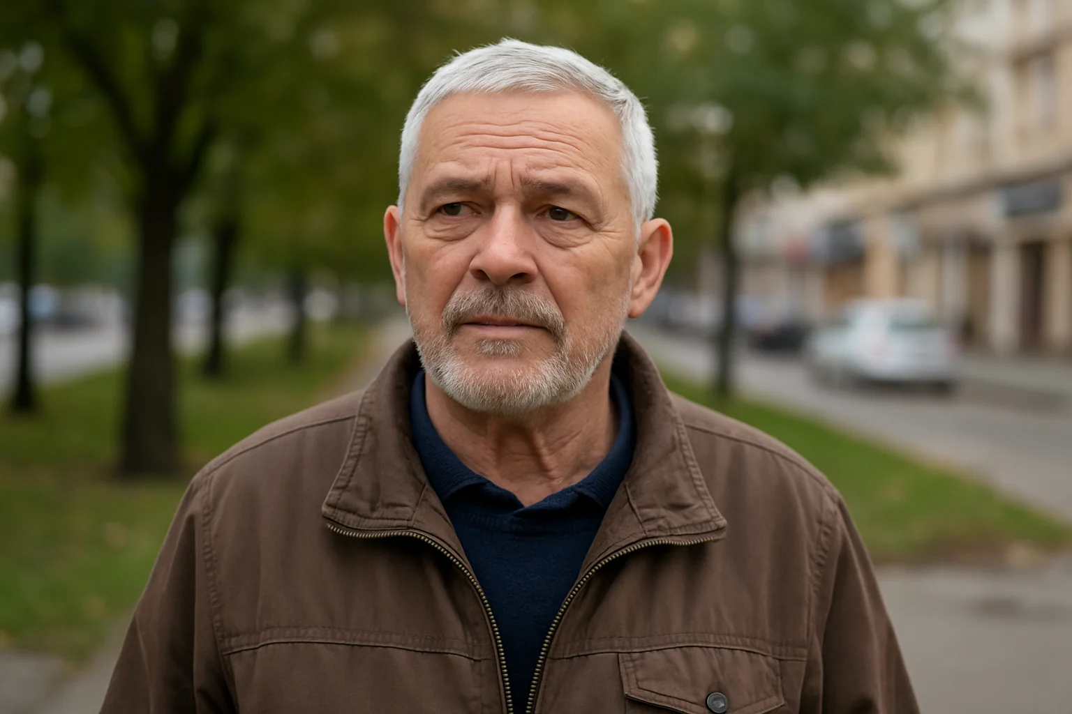 Bancul zilei pentru Slatina - 26 aprilie 2026