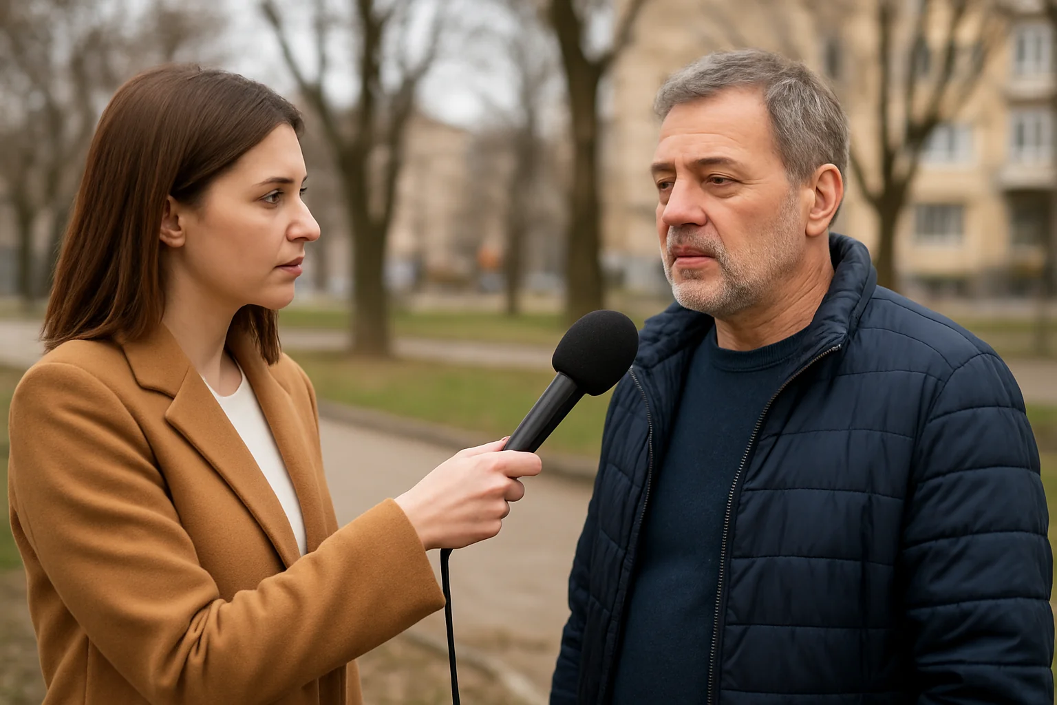 Bancul zilei pentru Slatina – 28 februarie 2026
