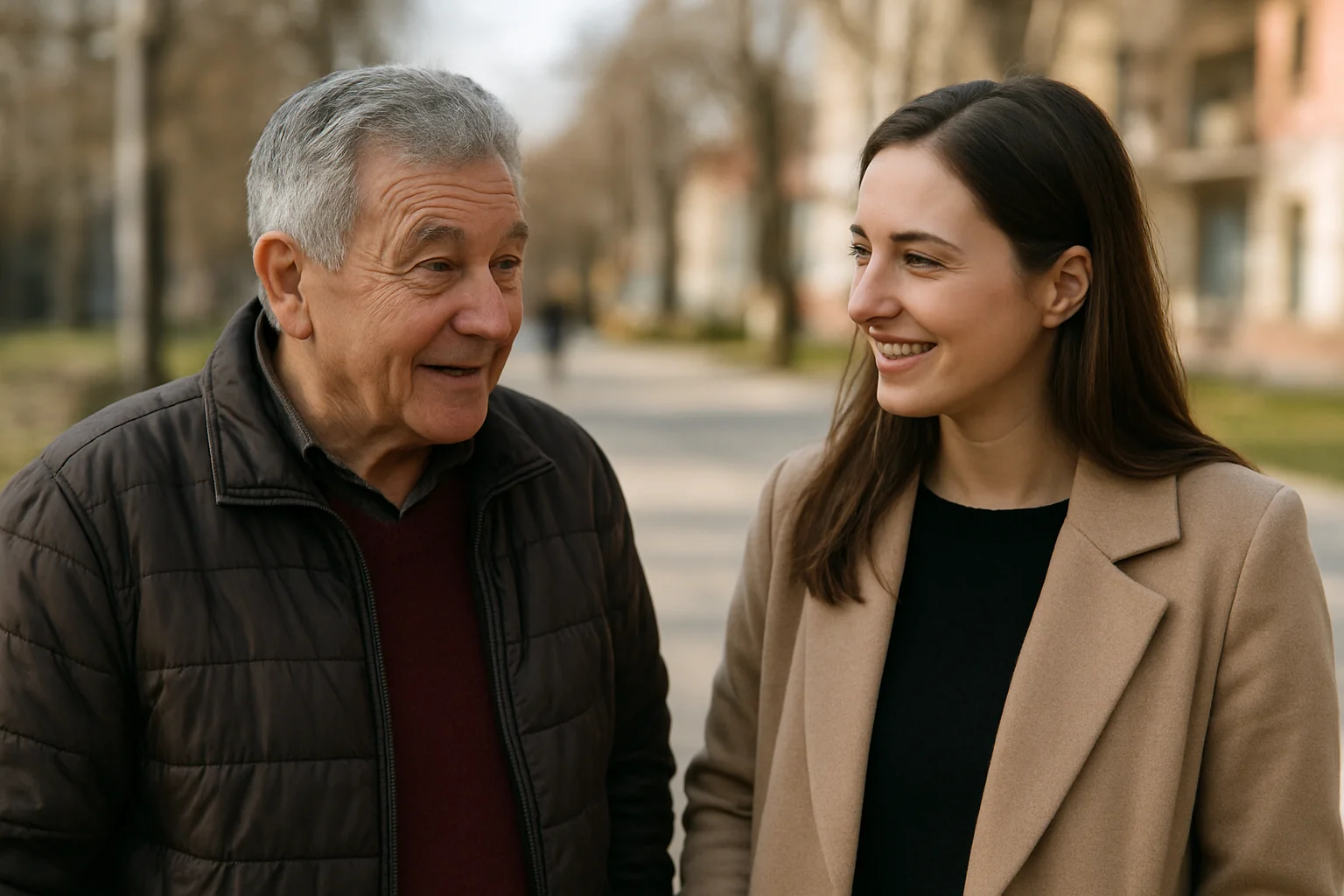 Bancul zilei pentru Slatina - 28 martie 2026