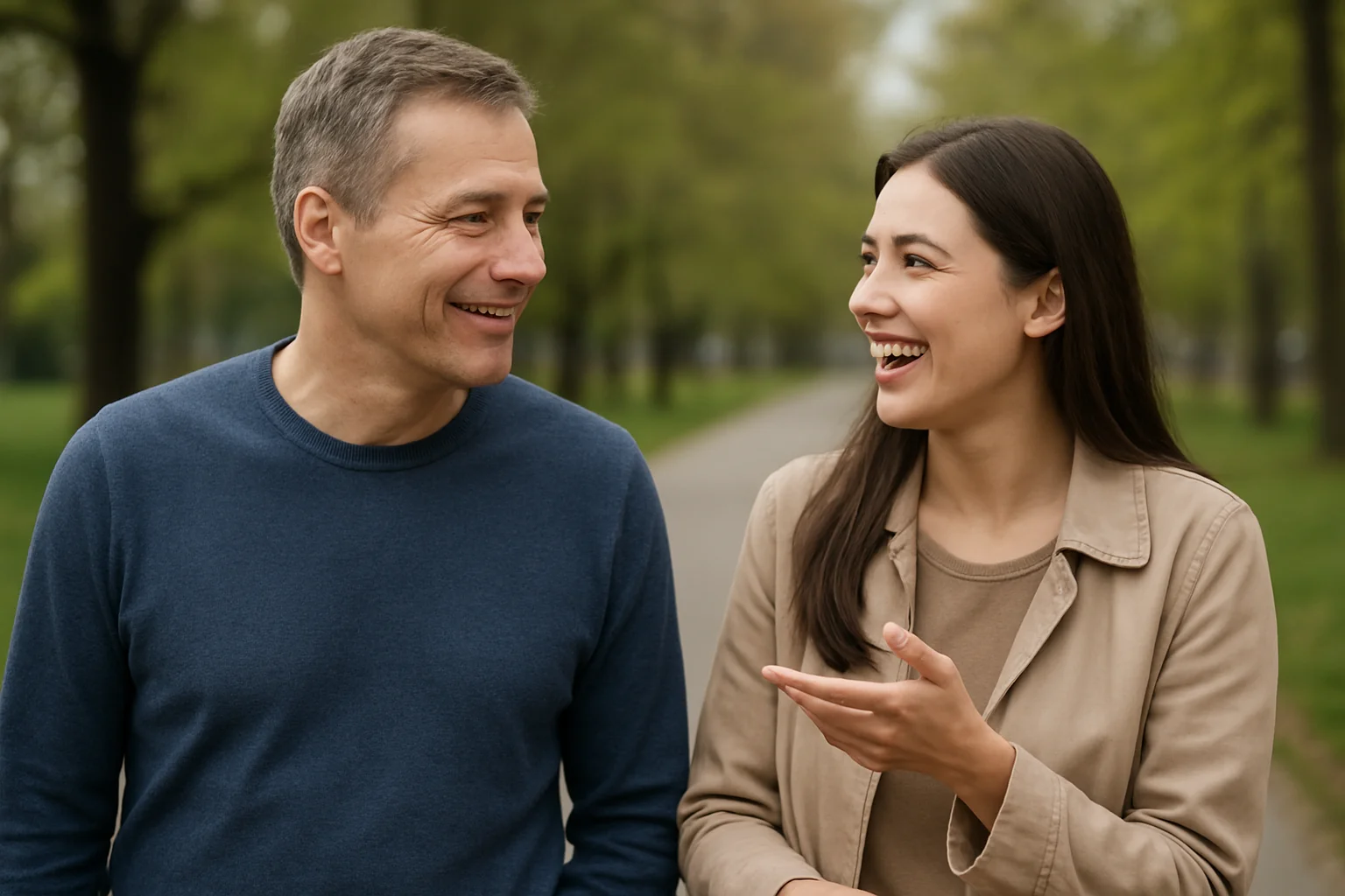 Bancul zilei pentru Slatina – 29 aprilie 2026