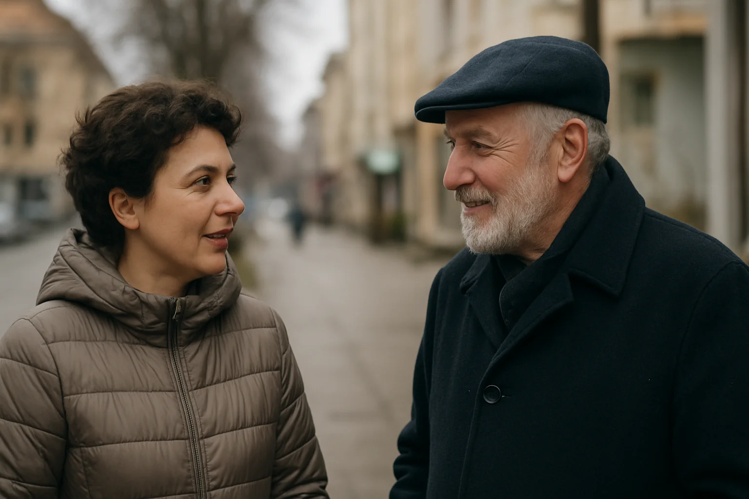 Bancul zilei pentru Slatina – 29 decembrie 2025