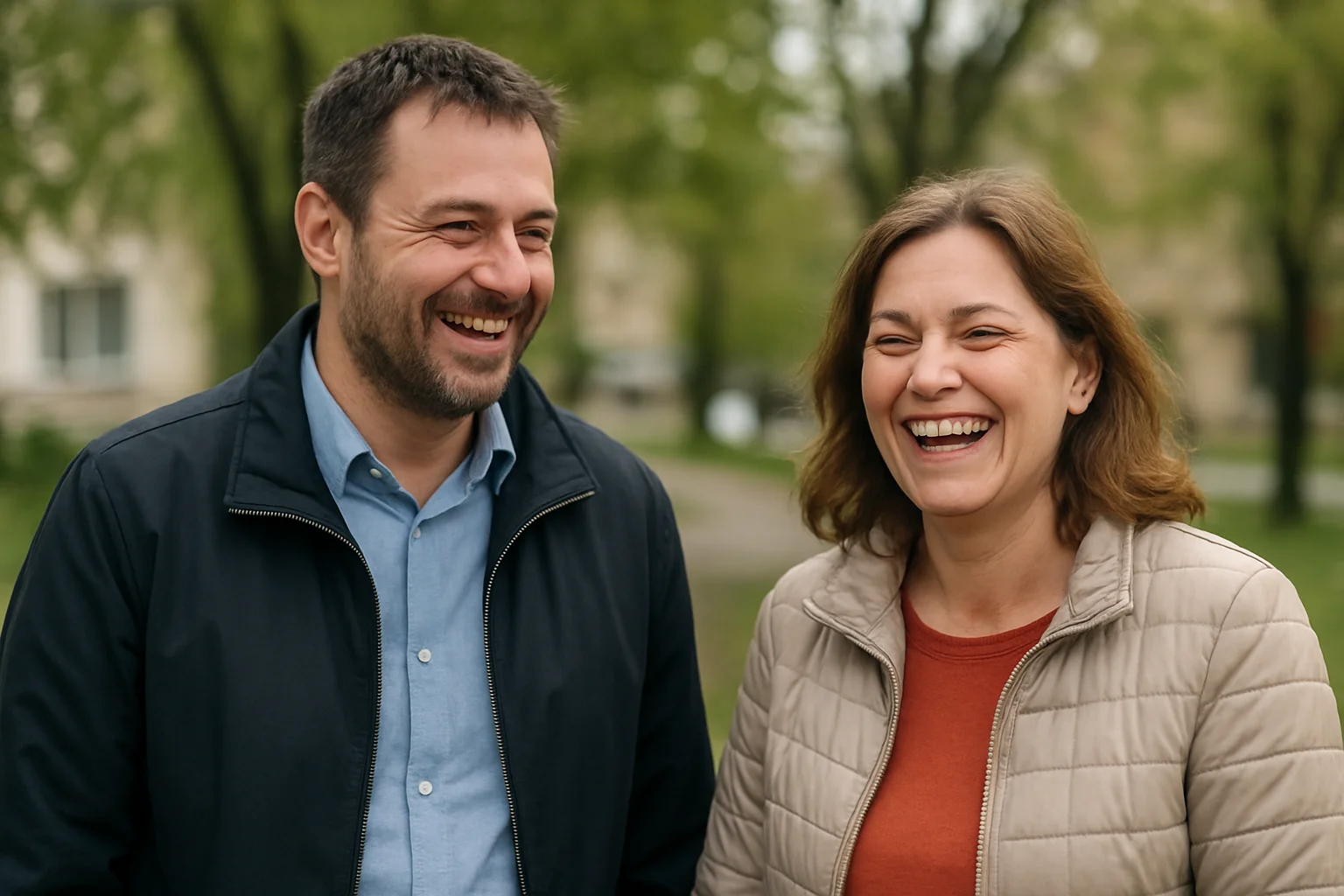 Bancul zilei pentru Slatina — 3 mai 2026