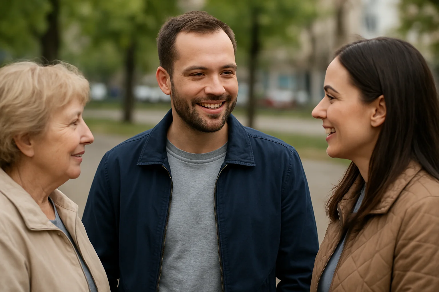 Bancul zilei pentru Slatina – 4 mai 2026