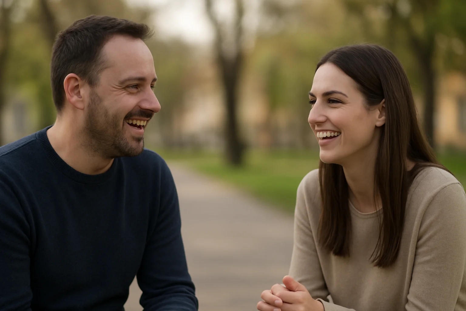 Bancul zilei pentru Slatina – 5 mai 2026