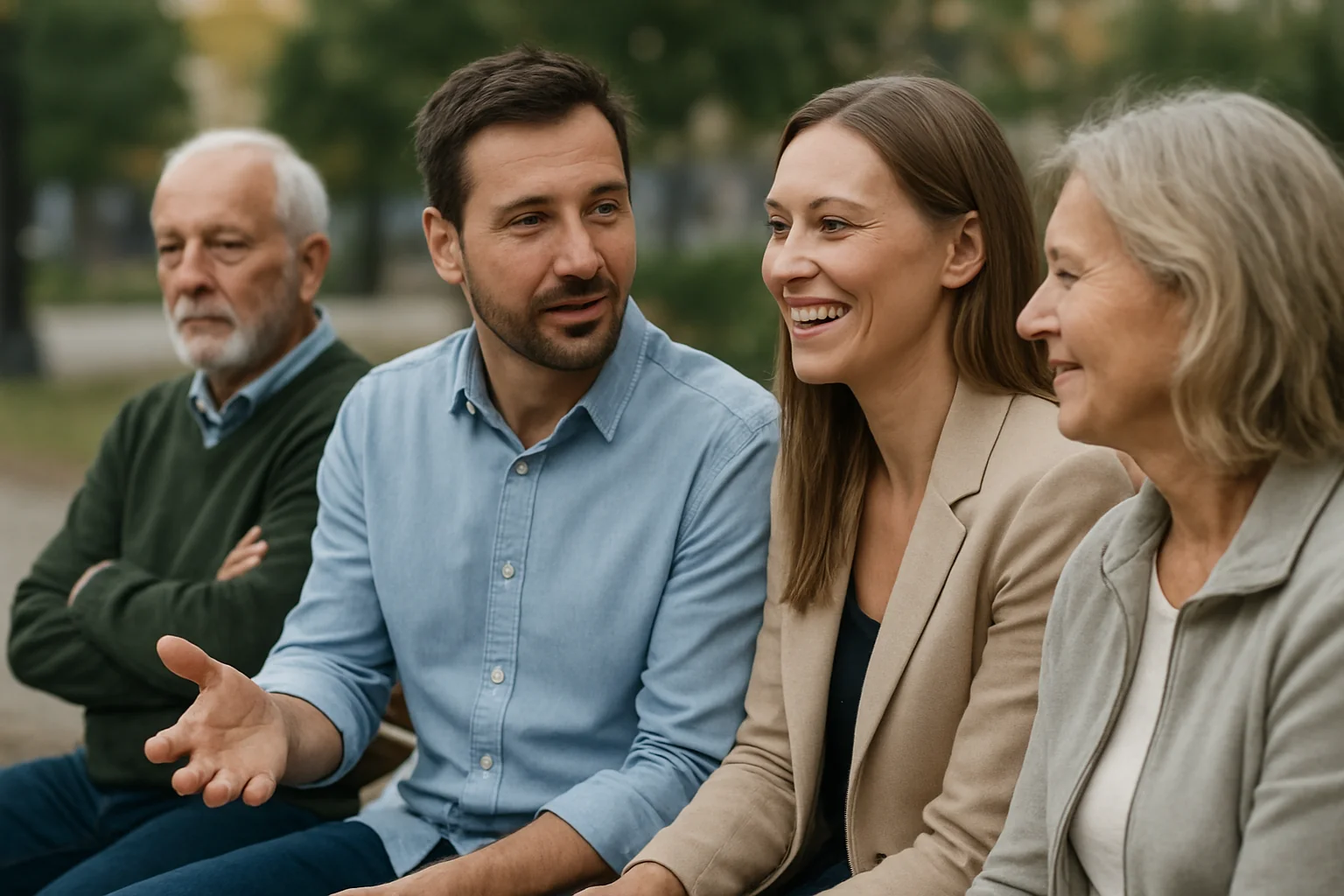 Bancul zilei pentru Slatina – 7 aprilie 2026