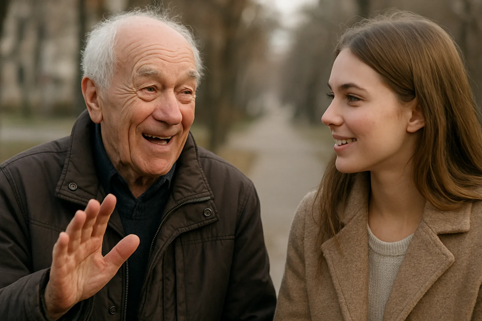 Bancul zilei pentru Slatina – 9 ianuarie 2026