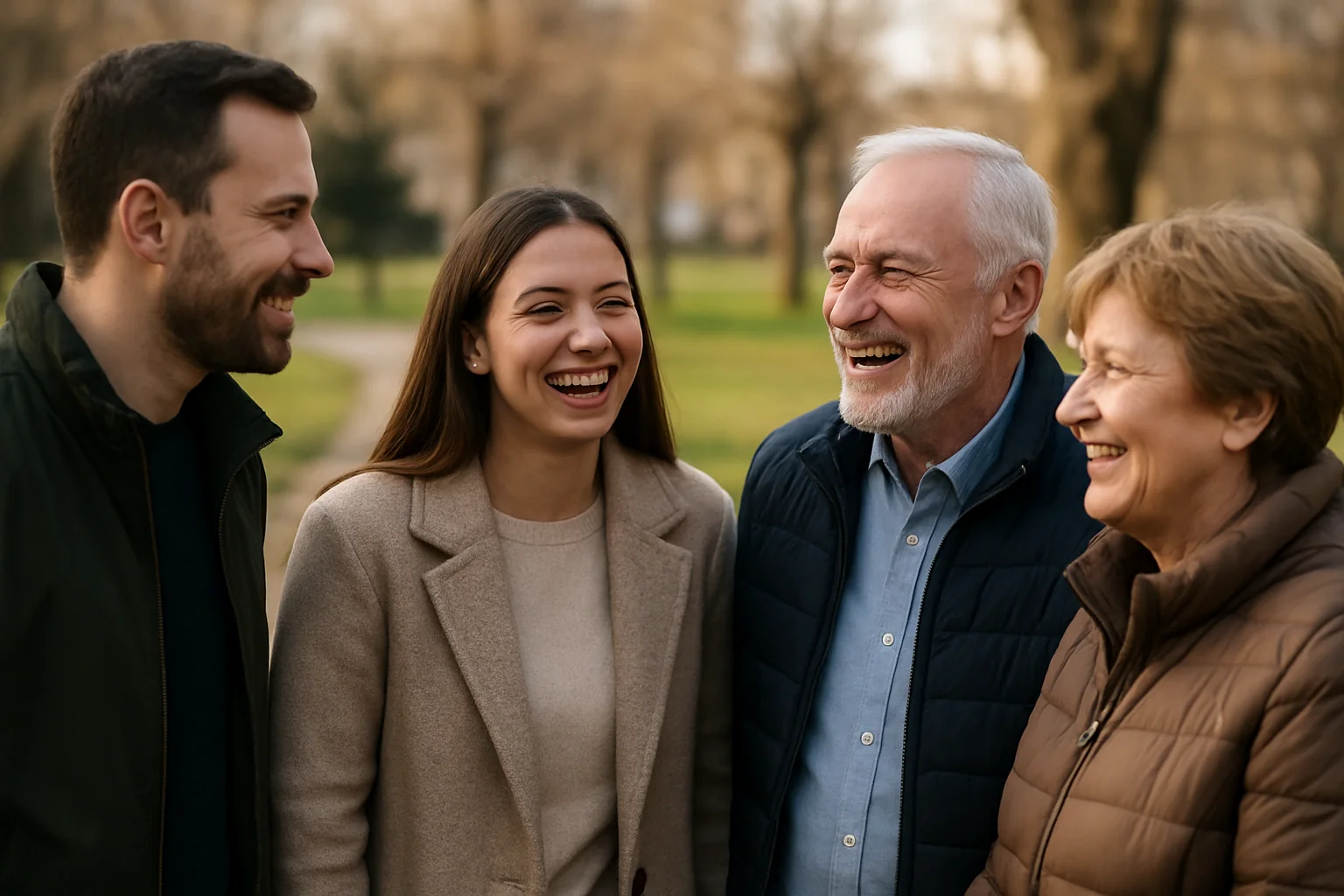 Bancul zilei pentru Slatina – 9 martie 2026