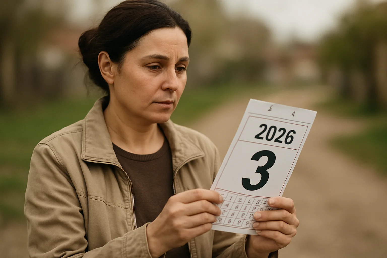 Calendar ortodox – 2026-05-03