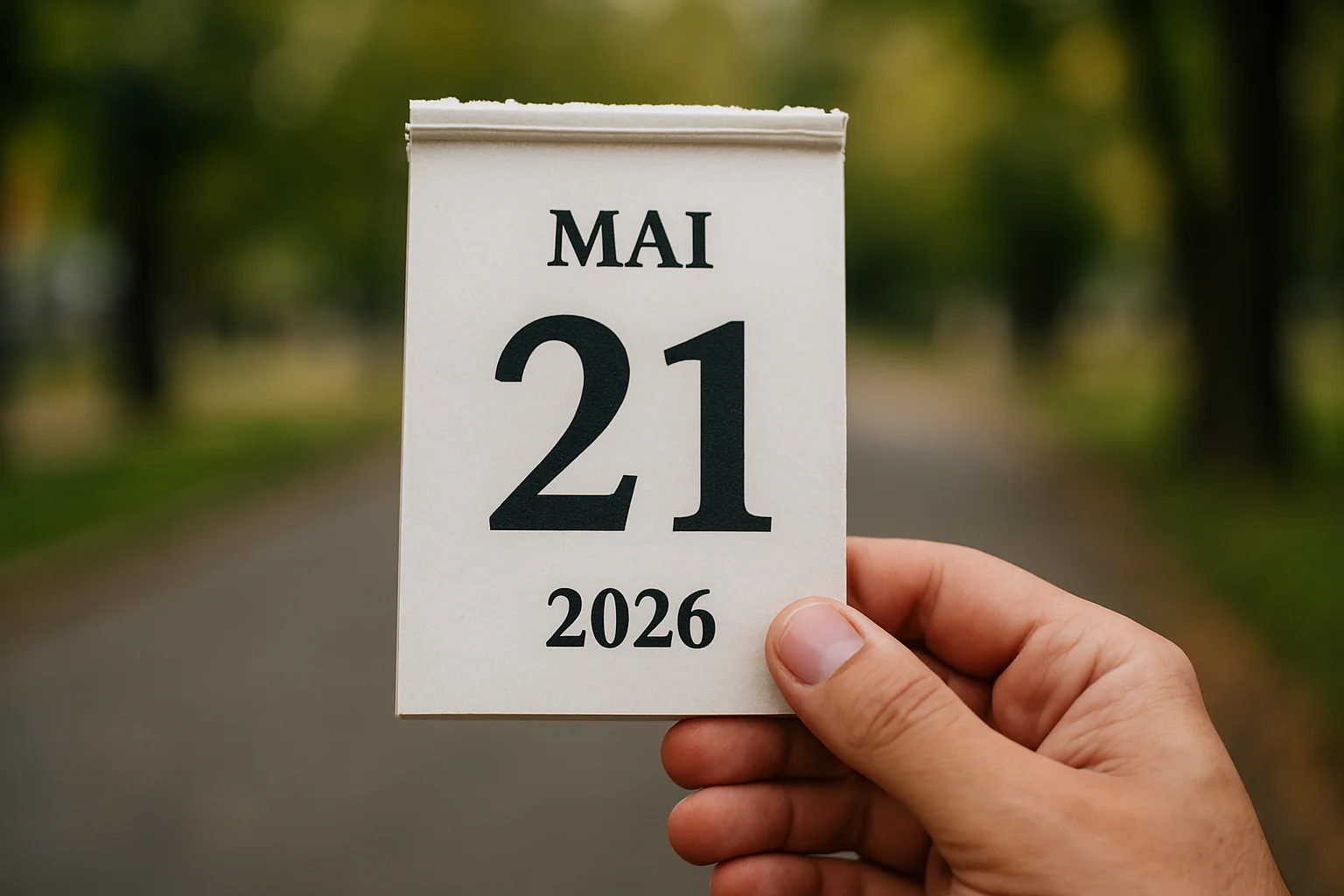 Calendar ortodox – 2026-05-21