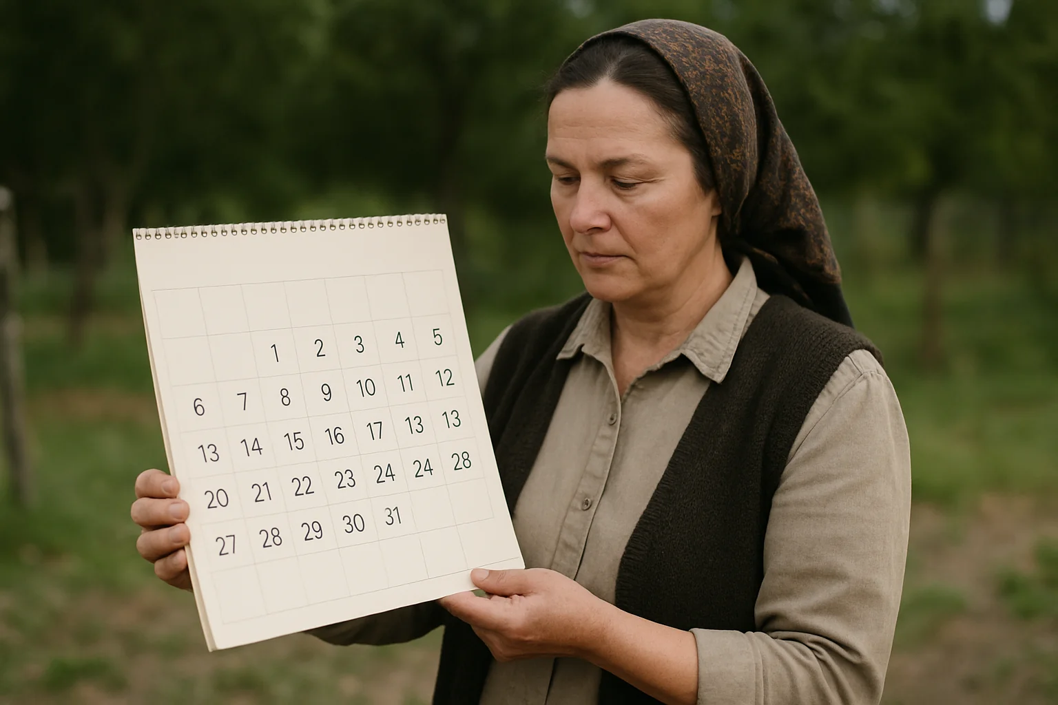 Calendar ortodox – 2026-05-25