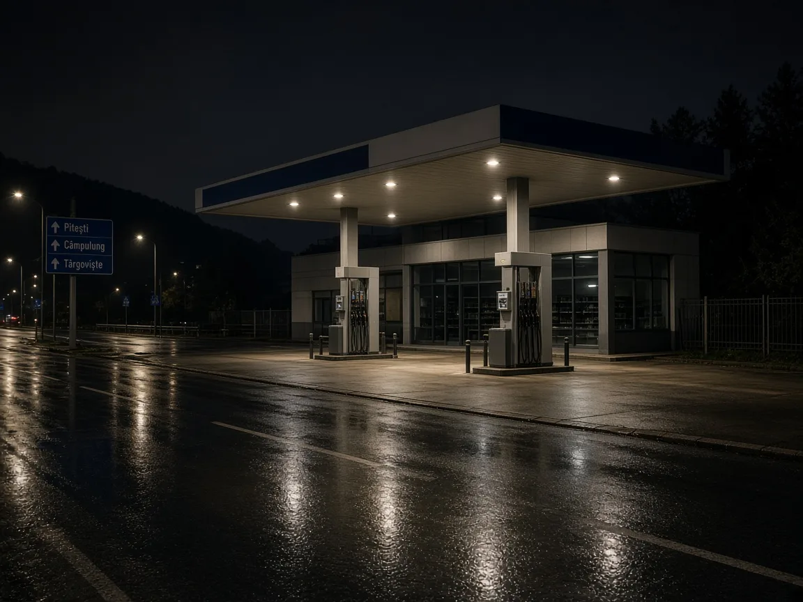 Caracal: regulament pentru închirierea locuințelor nZEB plus destinate tinerilor
