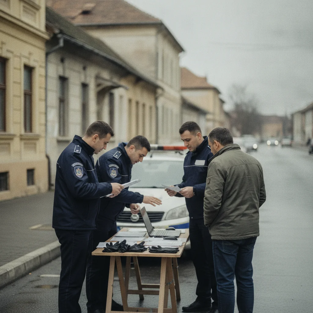 Caracal: începe sesiunea de dosare pentru locuințele nZEB de pe Târgu Nou