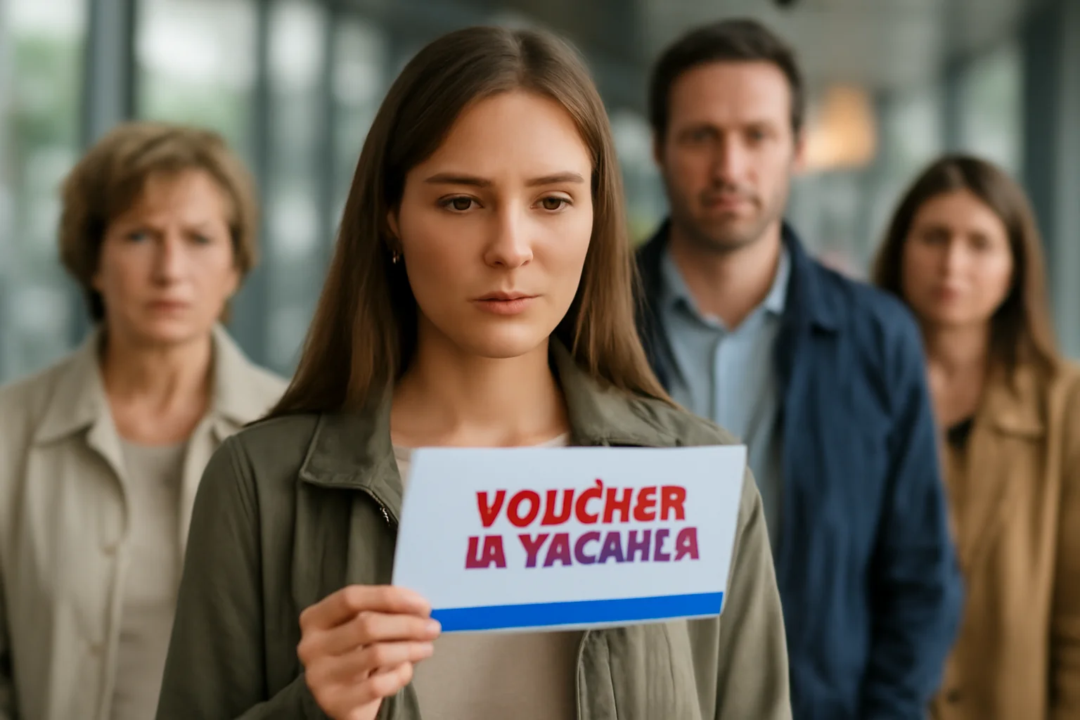ce angajați la stat vor mai încasa tichetele și cine va fi scos de pe listă