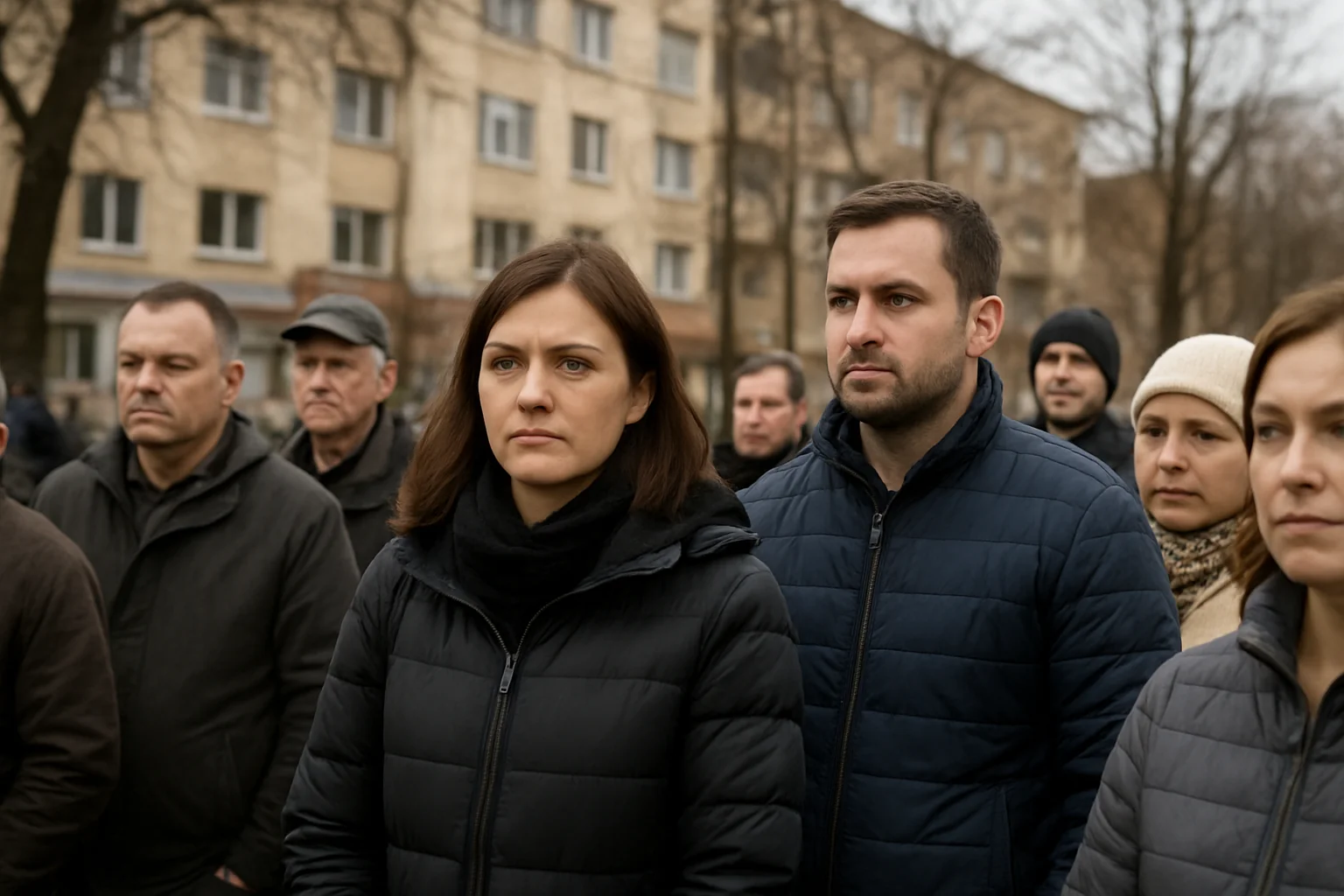 Ce noutăți sunt în Slatina la început de 2026-01-28