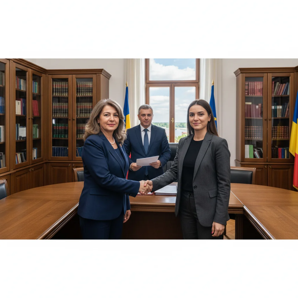 cine va conduce de acum înainte instanța locală