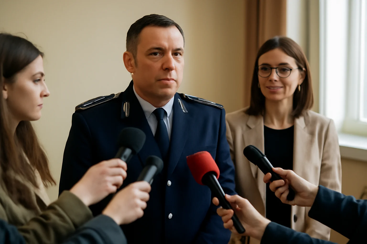 Concurs național de creație „Eroul din clasă”, lansat de IPJ Olt la Slatina pentru elevii de gimnaziu