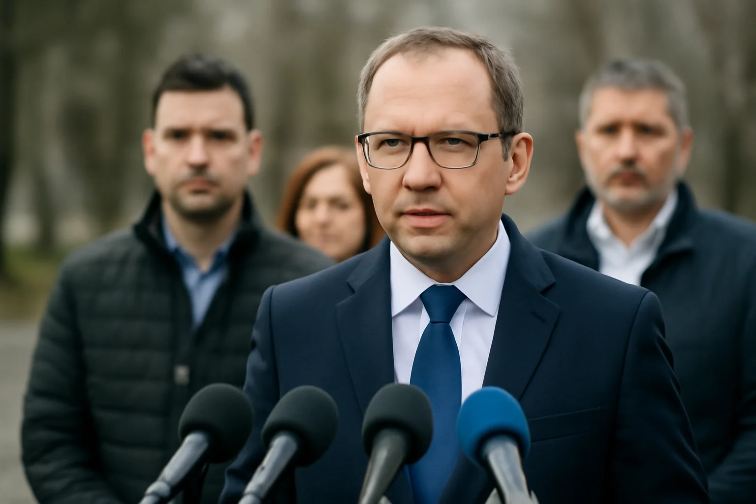 Consiliul Județean Olt asigură 20% din cofinanțarea proiectelor prin programul Anghel Saligny, în linie cu hotărârea guvernului