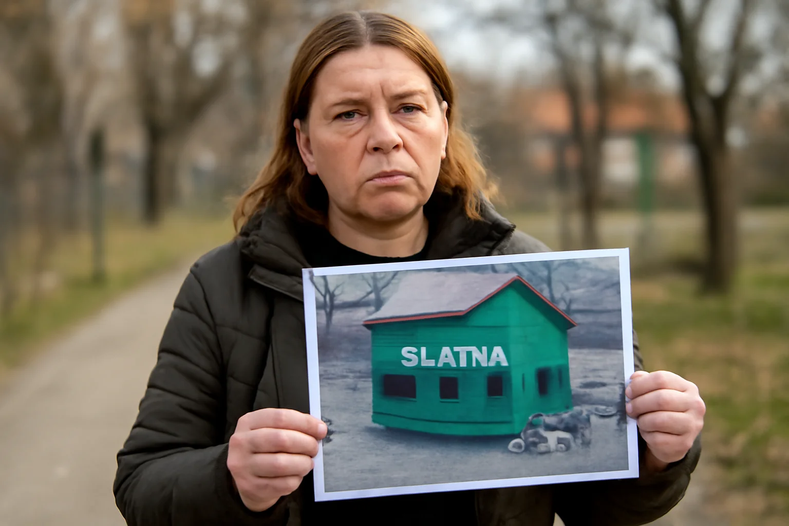 Costurile adăposturilor pentru pisici din Slatina ridică semne de întrebare