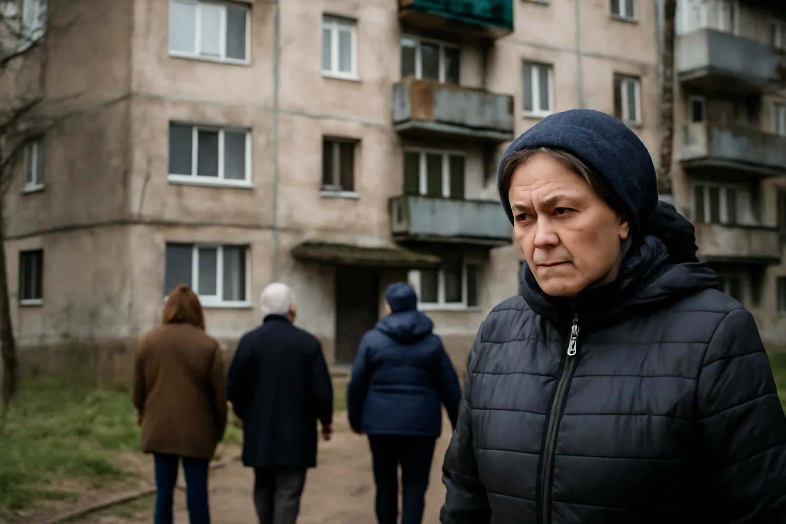 Creșteri ale chiriilor pentru locuințele sociale în 2026, demnitarii rămân exceptați de la plata majorărilor