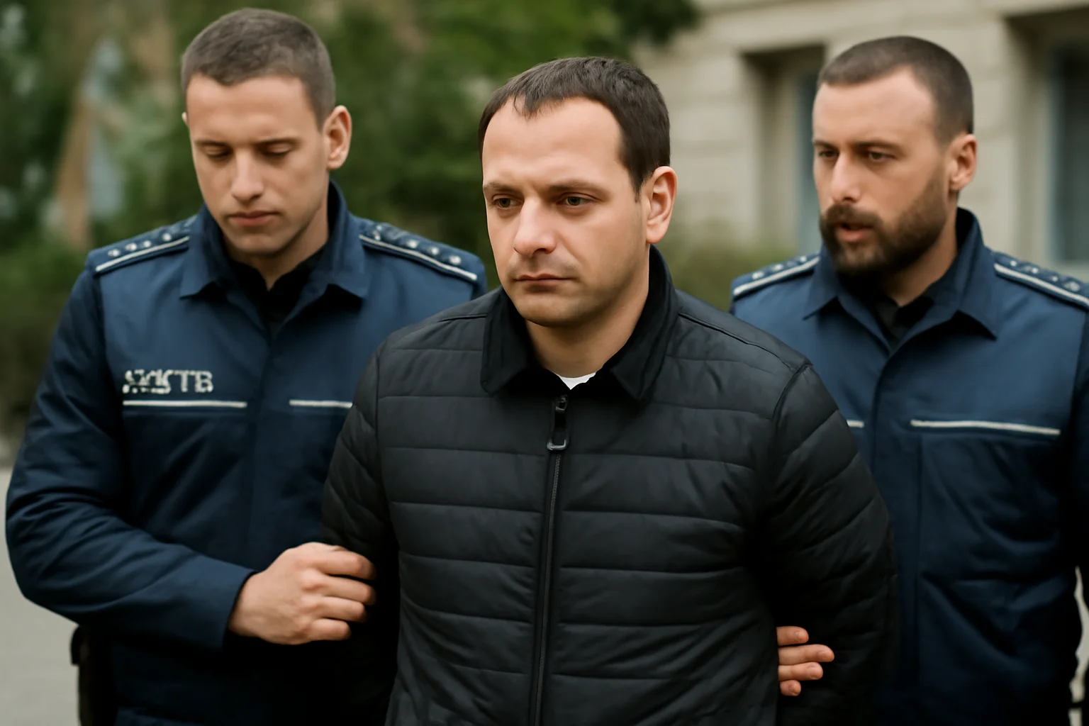 cum își păcălea victimele, ce tarife cerea și imaginile surprinse VIDEO
