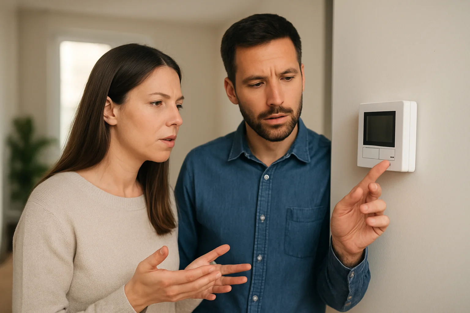 Cum să optimizezi utilizarea energiei acasă în Slatina: sfaturi practice pentru 2026-05-29