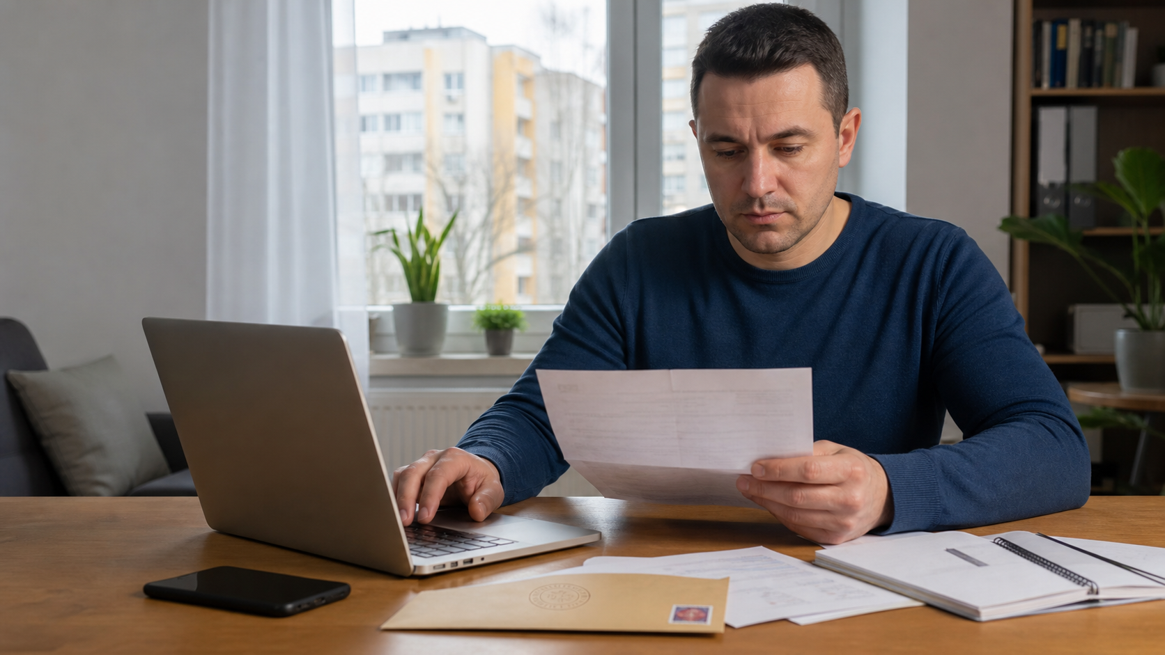 Cum verifici și plătești amenzile locale în Slatina online și la ghișeu