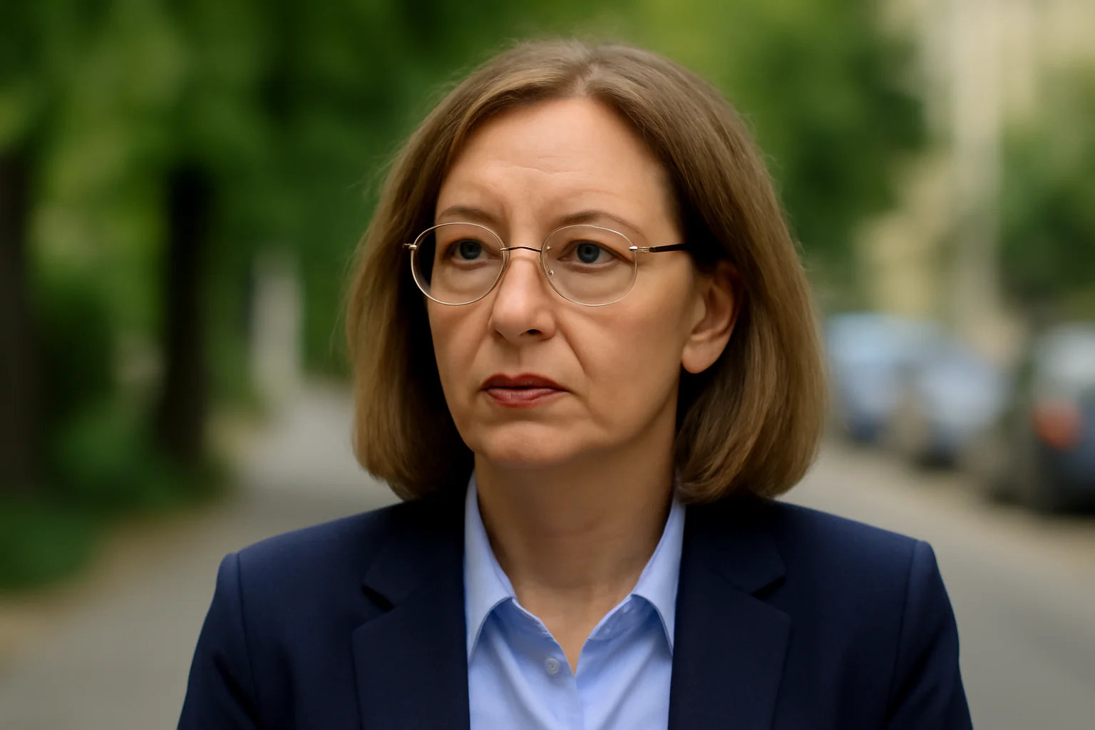 Delia Velculescu, economist FMI, posibila premieră tehnocrat