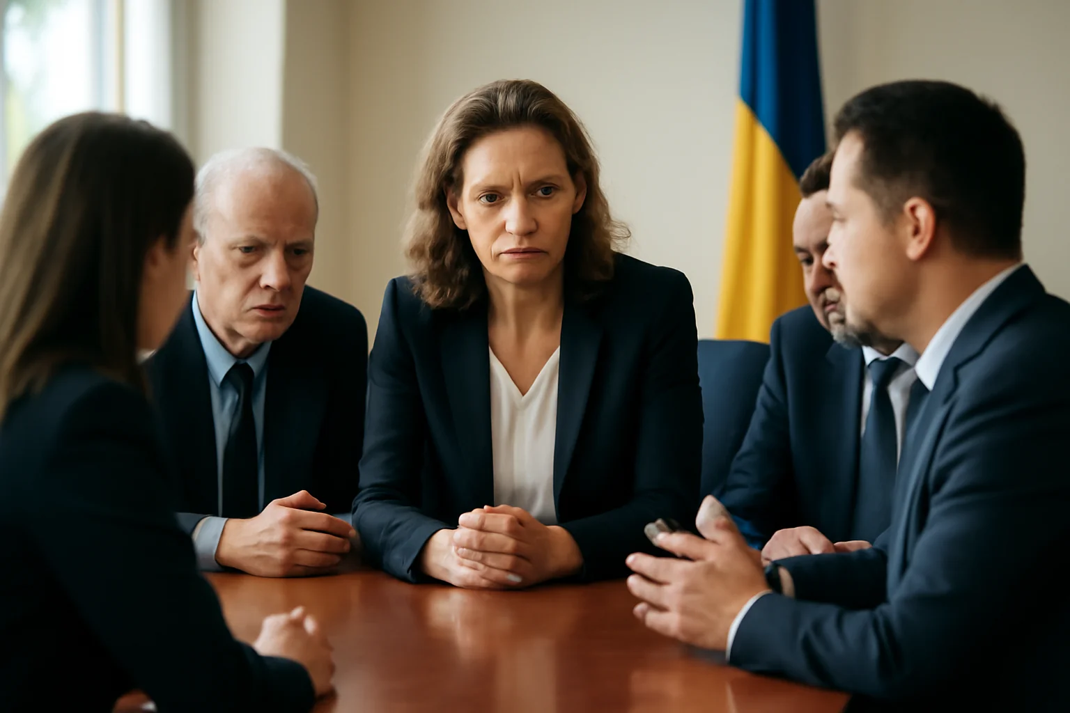 Discuții internaționale privind acționarul chinez al Pirelli și posibile efecte pentru fabrica din Slatina
