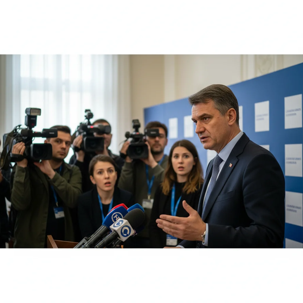 Drogurile consumate în instituții provoacă un nou scandal
