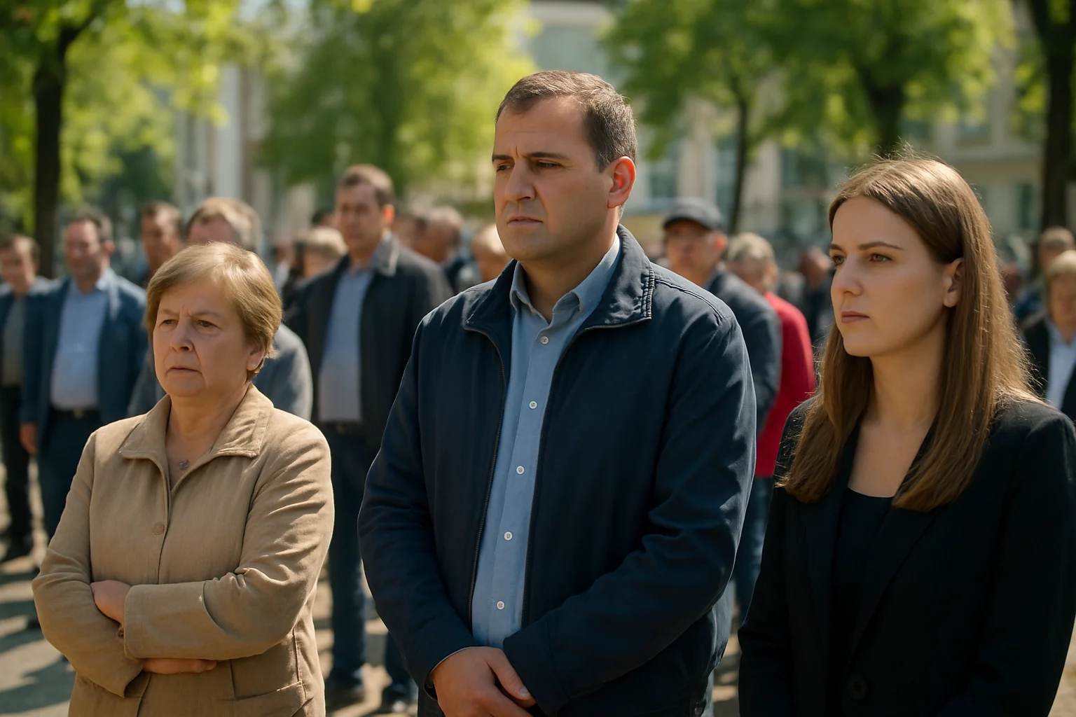 Evenimente locale de interes public în Slatina – 11 mai 2026