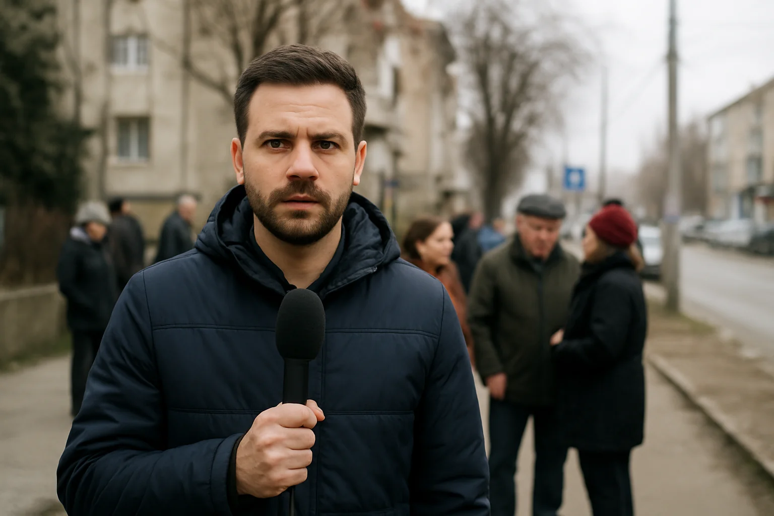 Evenimente și informații locale din Slatina – 20 ianuarie 2026