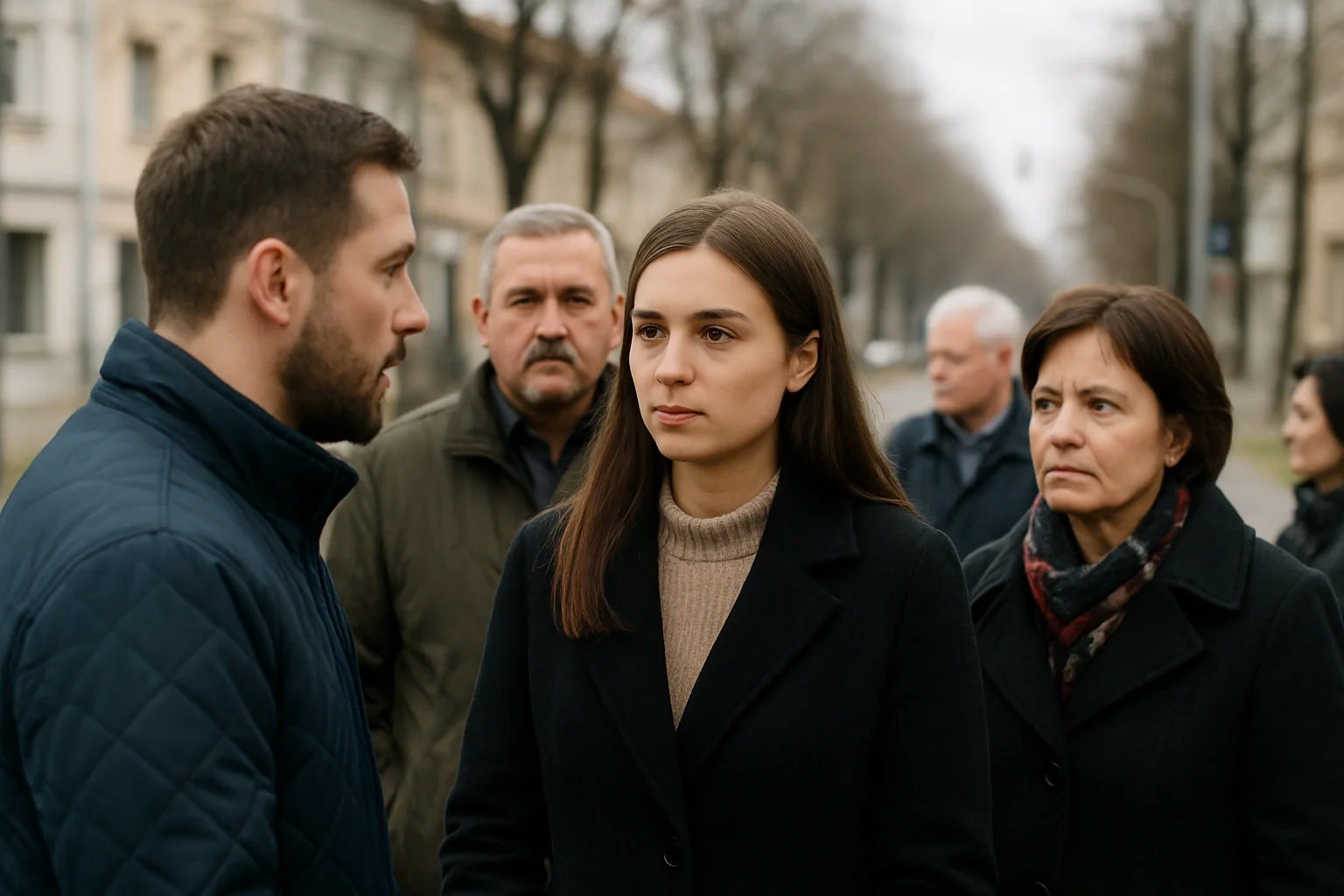 Evenimente și noutăți locale în Slatina – 14 ianuarie 2026