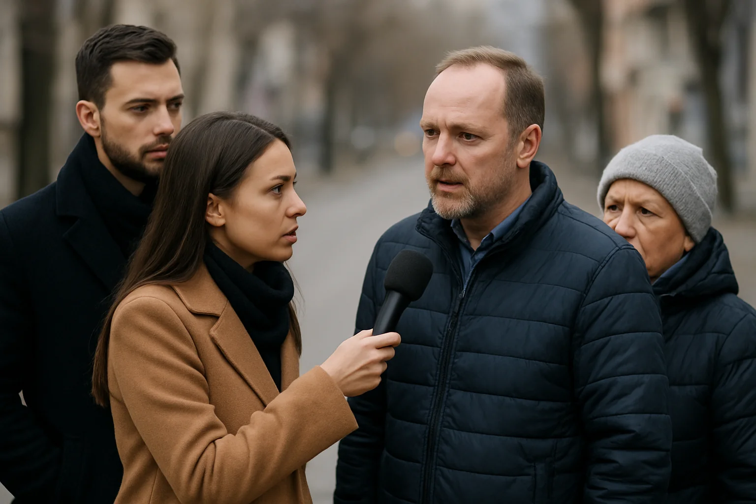 Evenimente și noutăți locale în Slatina – 17 ianuarie 2026
